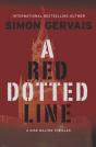 A Red Dotted Line - Preview