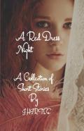 A Red Dress Night