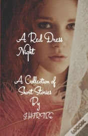 Capa do artigo A Red Dress Night