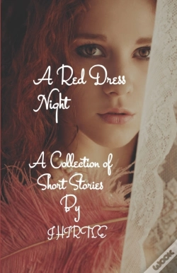 Capa do artigo A Red Dress Night