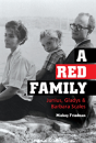 A Red Family - Preview