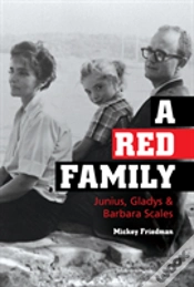 Capa do artigo A Red Family