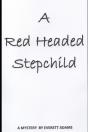A Red Headed Step Child - Preview