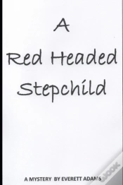 Capa do artigo A Red Headed Step Child