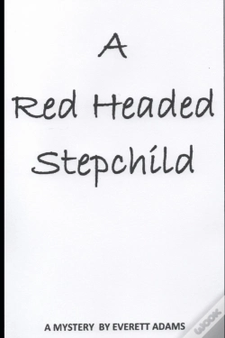 Capa do artigo A Red Headed Step Child