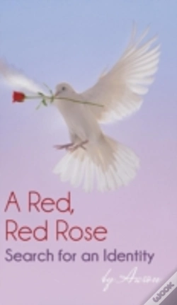 Capa do artigo A Red, Red Rose - Search For An Identity