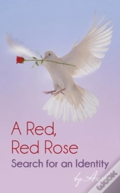 Capa do artigo A Red, Red Rose - Search For An Identity