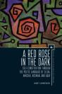 A Red Rose In The Dark - Preview