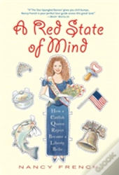 A Red State Of Mind