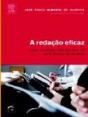 A Redação Eficaz - Preview