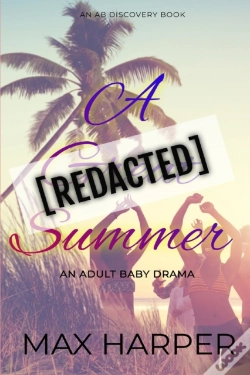 Capa do artigo A (Redacted) Summer