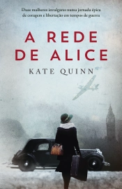 Capa do artigo A rede de Alice
