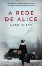 A rede de Alice - Preview