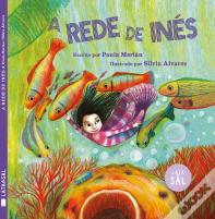 A Rede De Ines