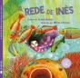 A Rede De Ines - Preview