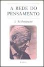 A Rede do Pensamento - Preview