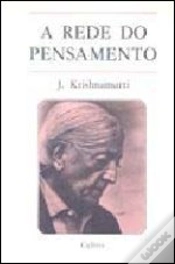 Capa do artigo A Rede do Pensamento