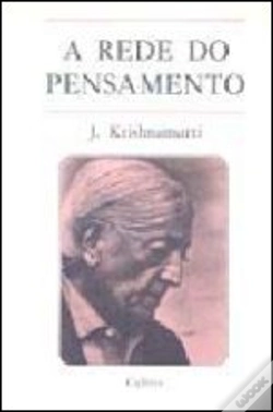 Capa do artigo A Rede do Pensamento