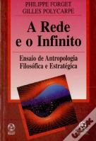 A Rede e o Infinito