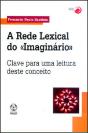 A rede Lexical do «Imaginário» - Preview