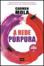 A Rede Púrpura - Preview
