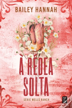 Capa do artigo À Rédea Solta