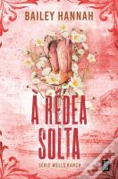 À Rédea Solta
