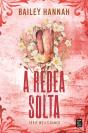 À Rédea Solta - Preview