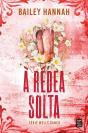 À Rédea Solta (Wells Ranch 2) - Preview
