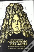 A Redenção das Águas