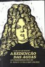 A Redenção das Águas - Preview