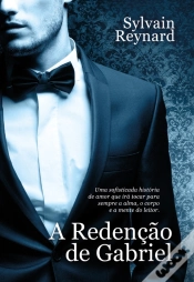 Capa do artigo A Redenção De Gabriel