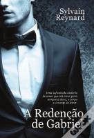 A Redenção de Gabriel
