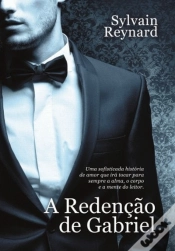 Capa do artigo A Redenção de Gabriel