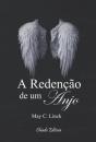 A Redenção de um Anjo - Preview