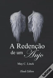 A Redenção de um Anjo
