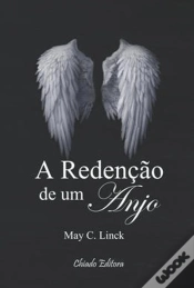 Capa do artigo A Redenção de um Anjo
