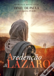 Capa do artigo A Redenção De Um Lázaro