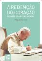 A Redenção do Coração - Preview