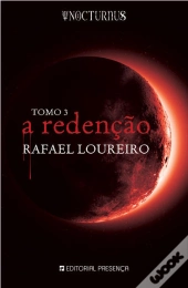 A Redenção