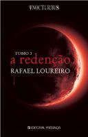 A Redenção