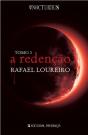 A Redenção - Preview
