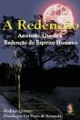 A Redenção - Preview