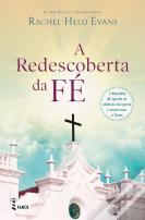 A Redescoberta da Fé