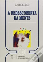 A Redescoberta da Mente