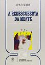 A Redescoberta da Mente - Preview