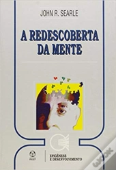 A Redescoberta da Mente