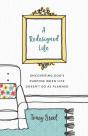 A Redesigned Life - Preview
