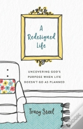 A Redesigned Life