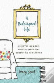 Capa do artigo A Redesigned Life